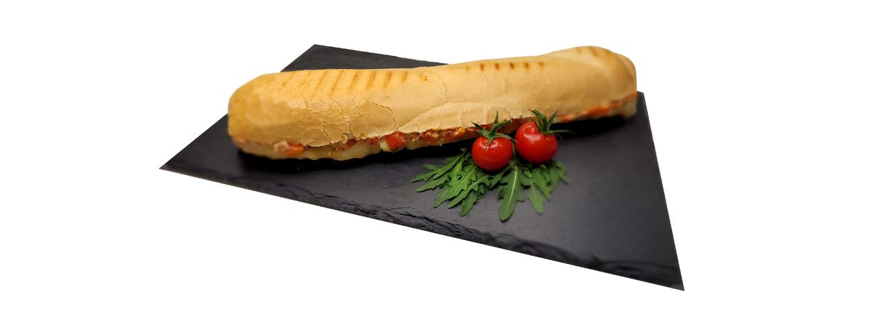 hot dog fournisseur croque monsieur grossiste happy snack